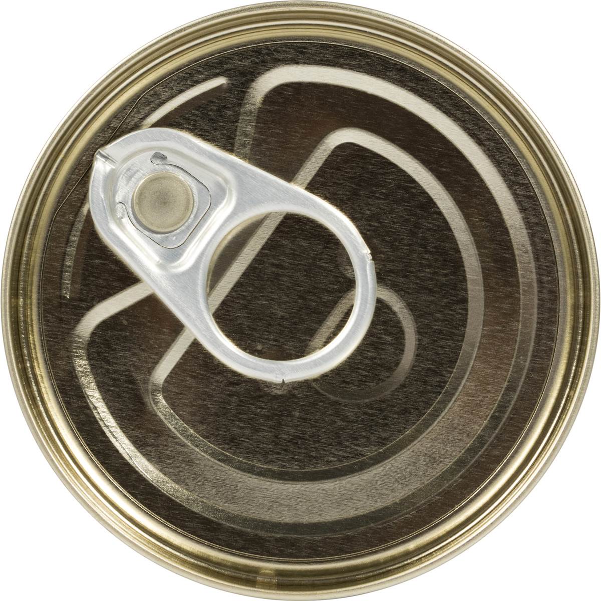 Your Majesty Cat Food Tender Tuna Chunks 85g Woolworths