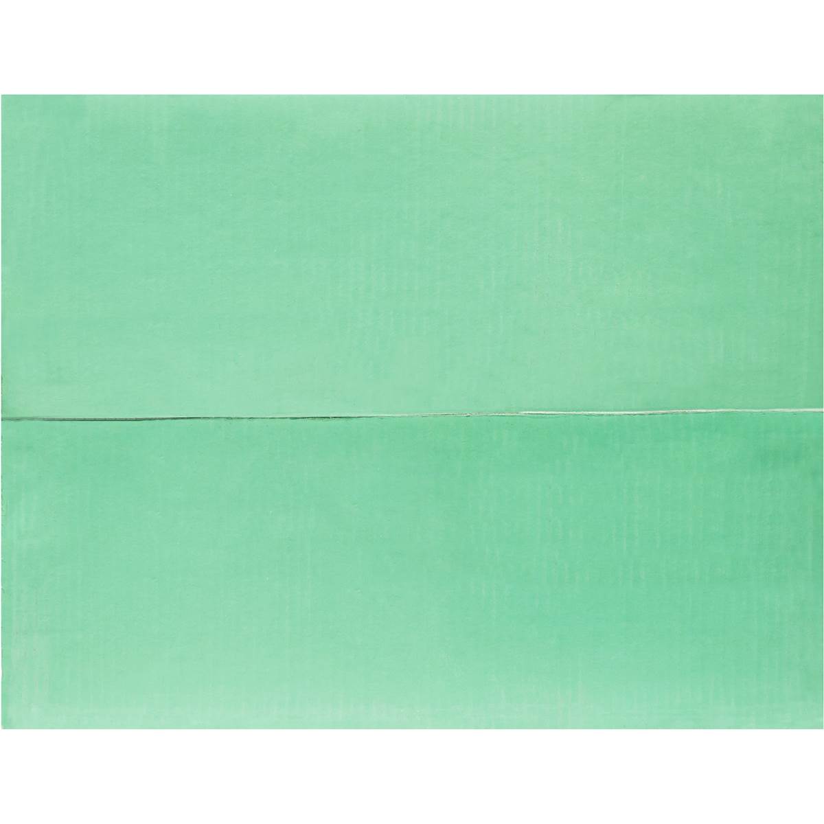 Smitten Cat Litter Crystals 6kg Woolworths