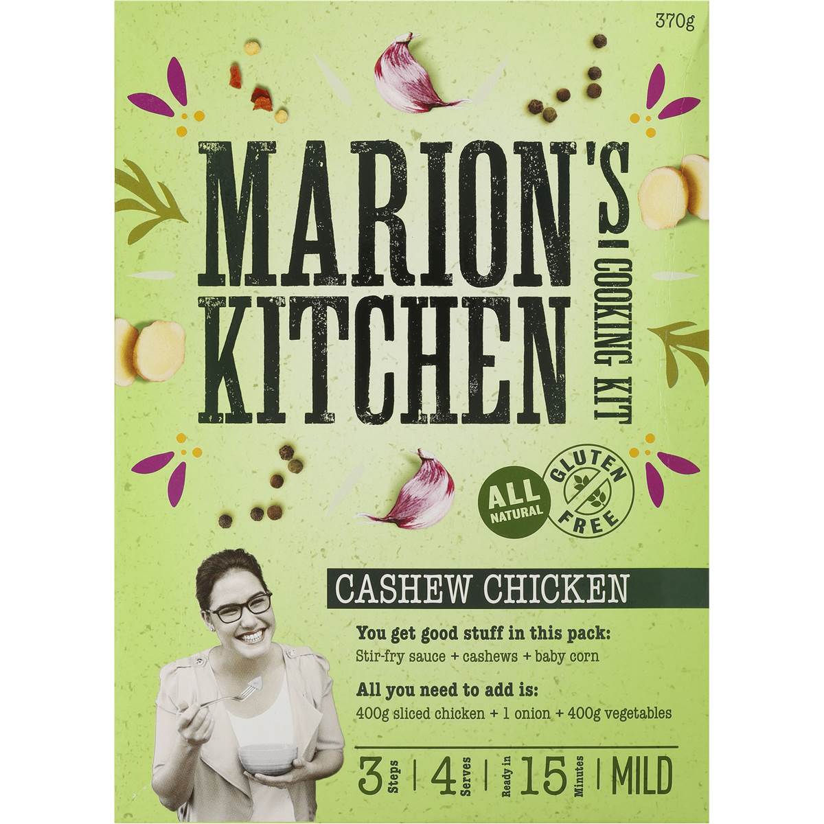 Woolworths Marion S Kitchen Woolworths Marion S Kitchen