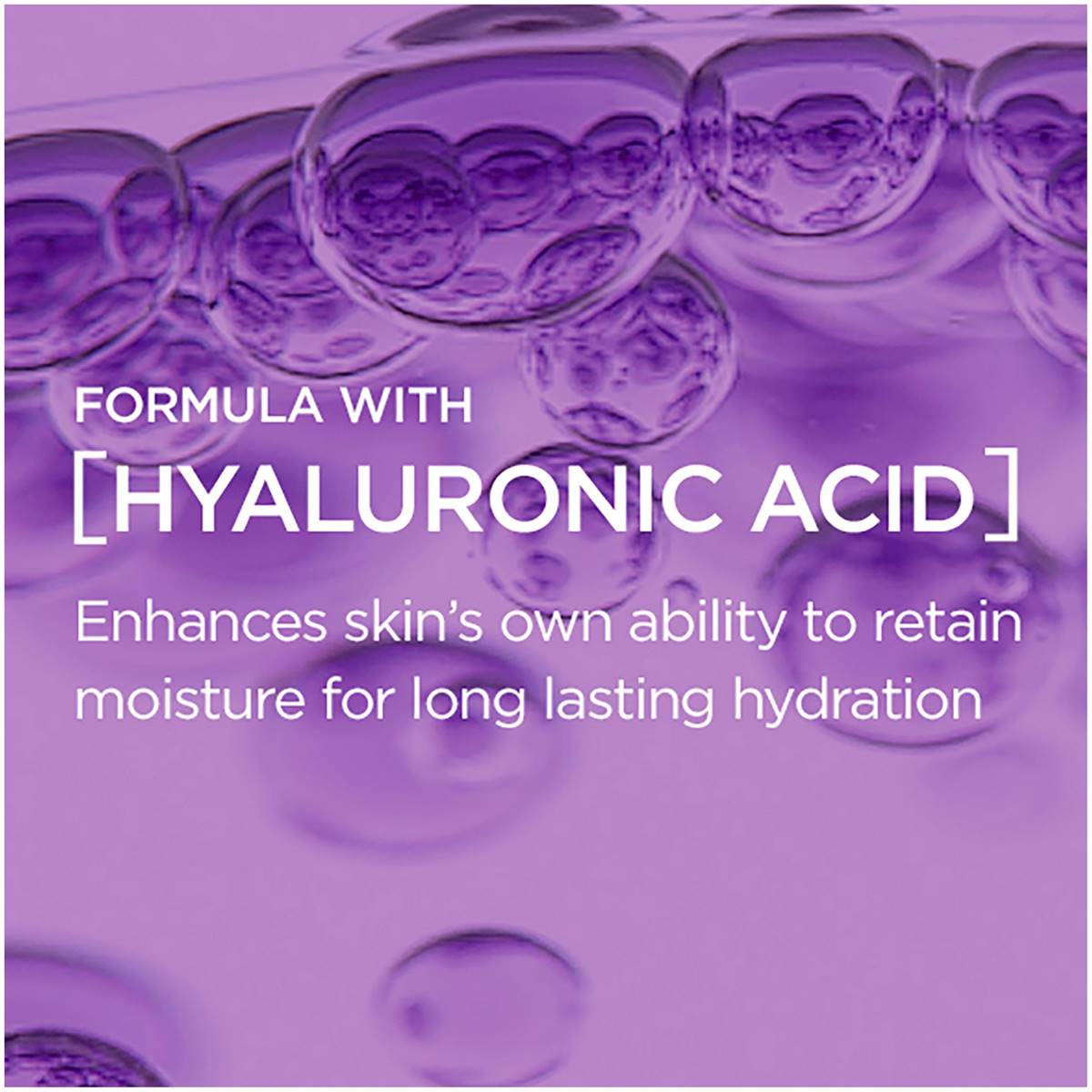 L'oreal Paris Revitalift Eye Cream Filler 15ml Woolworths