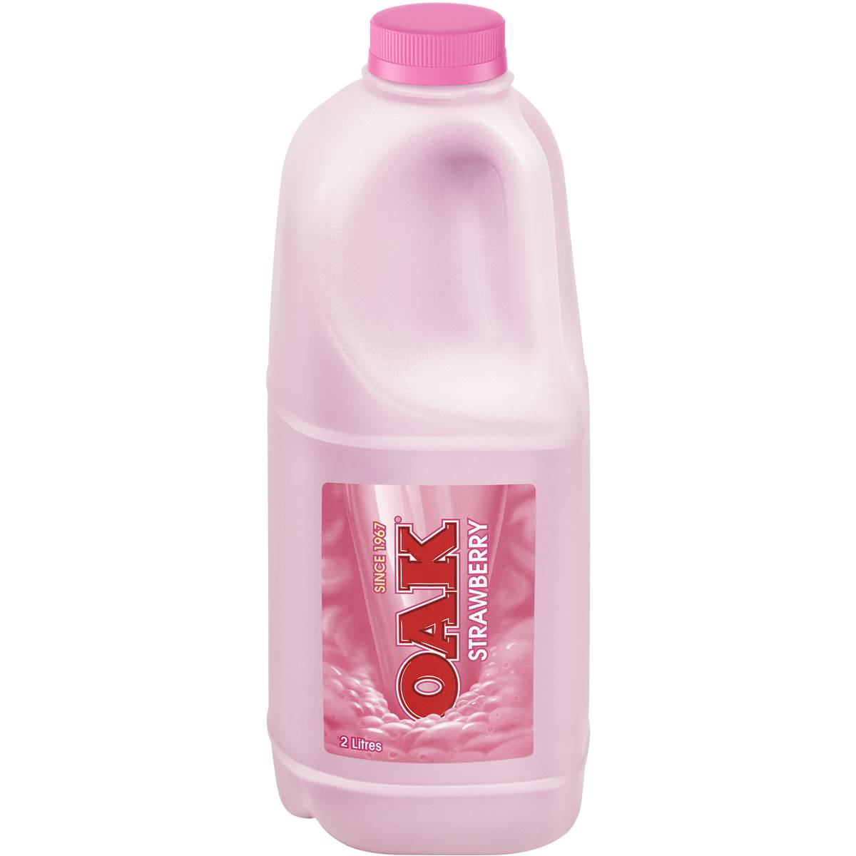 oak-strawberry-milk-2l-woolworths