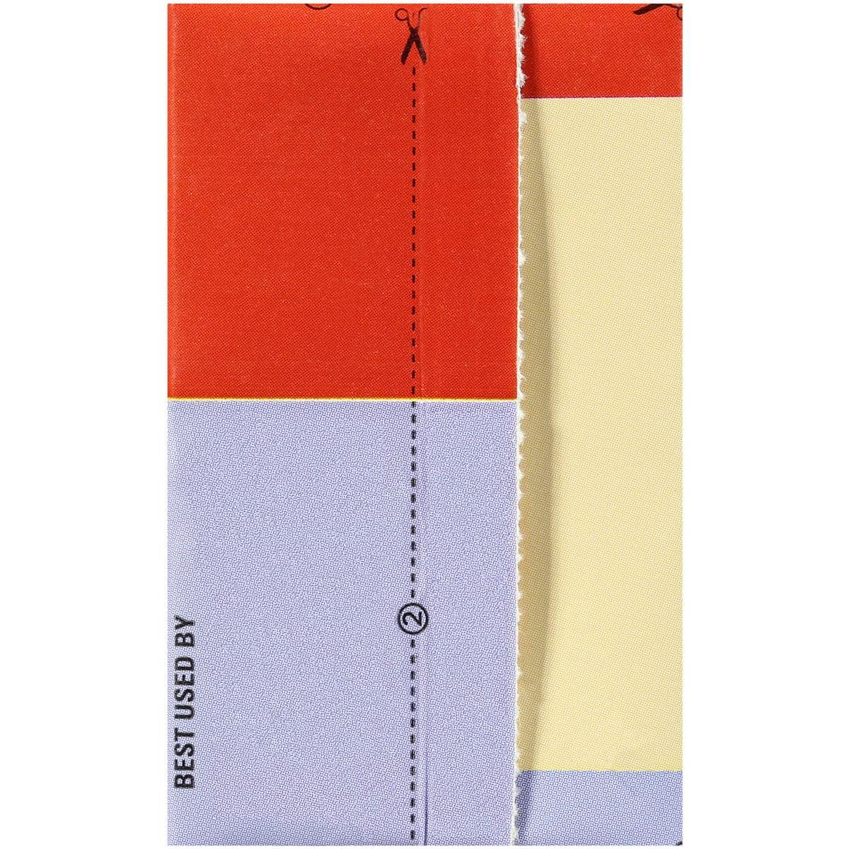 Bonsoy Firm Silken Tofu 325g Woolworths