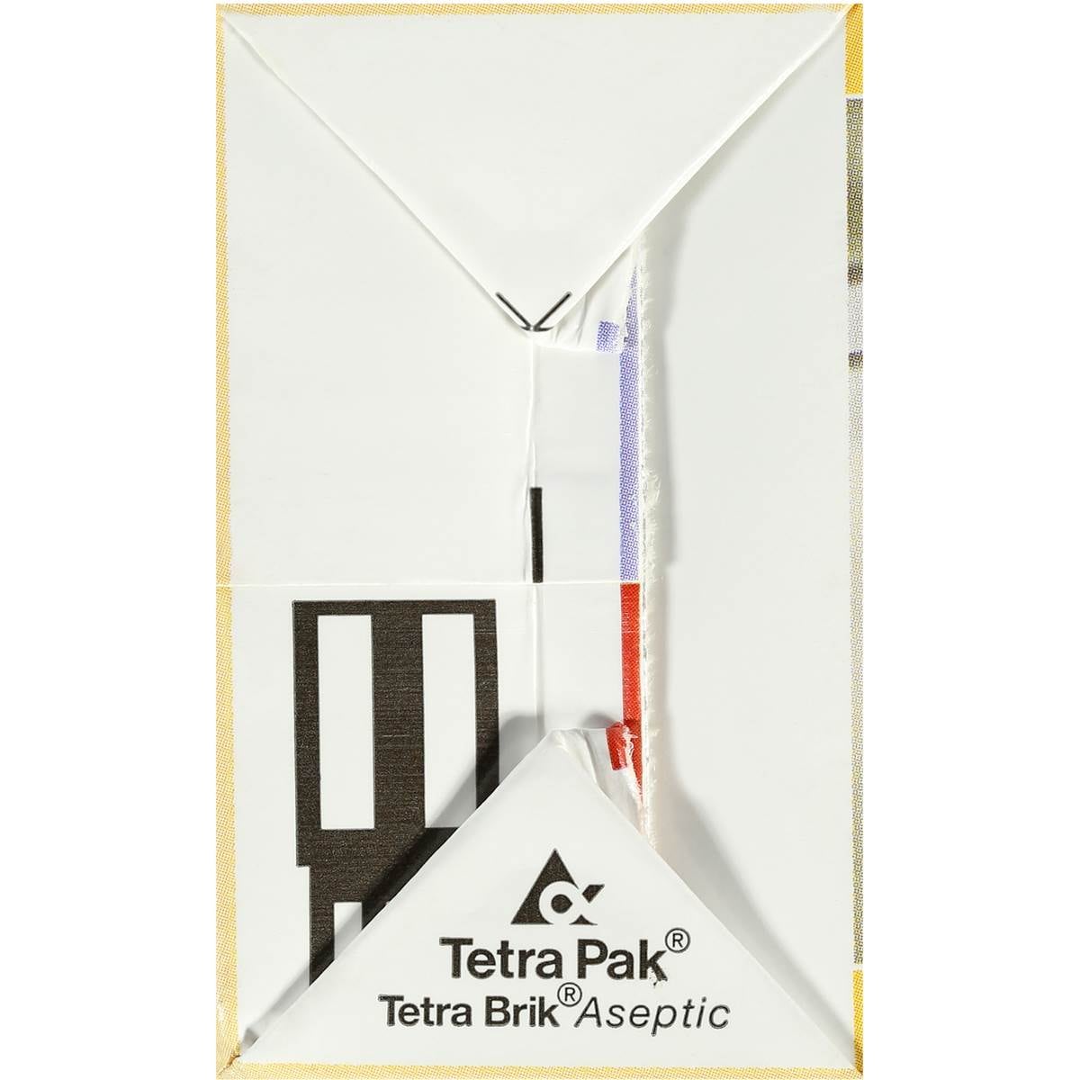 Bonsoy Firm Silken Tofu 325g Woolworths