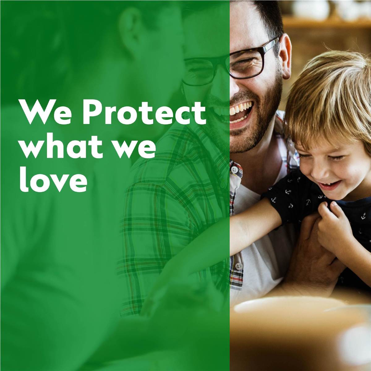 Dettol Antibacterial Foam Hand Wash Refill Rose And Cherry 900ml