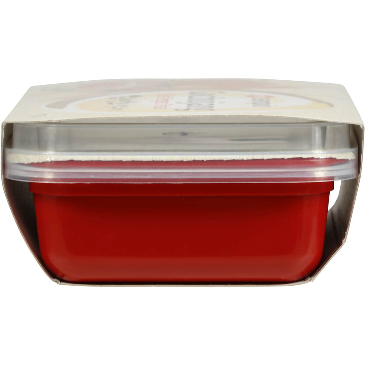 Sempio Hot Pepper Paste 170g Woolworths