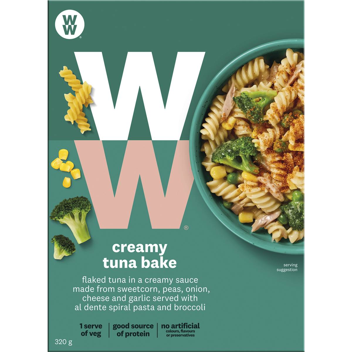 weight-watchers-creamy-tuna-bake-bowl-320g-woolworths