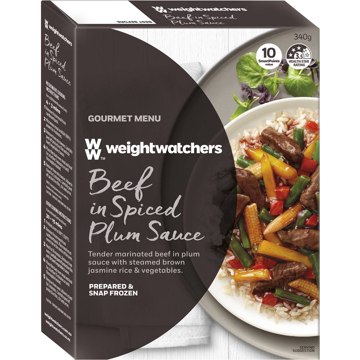 weight-watchers-frozen-meal-spiced-plum-beef-340g-woolworths