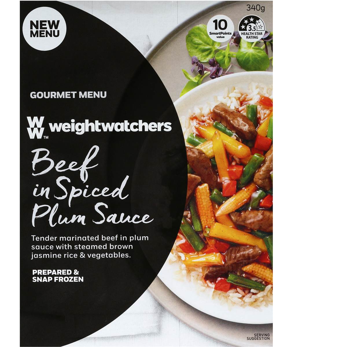 weight-watchers-frozen-meal-spiced-plum-beef-340g-woolworths