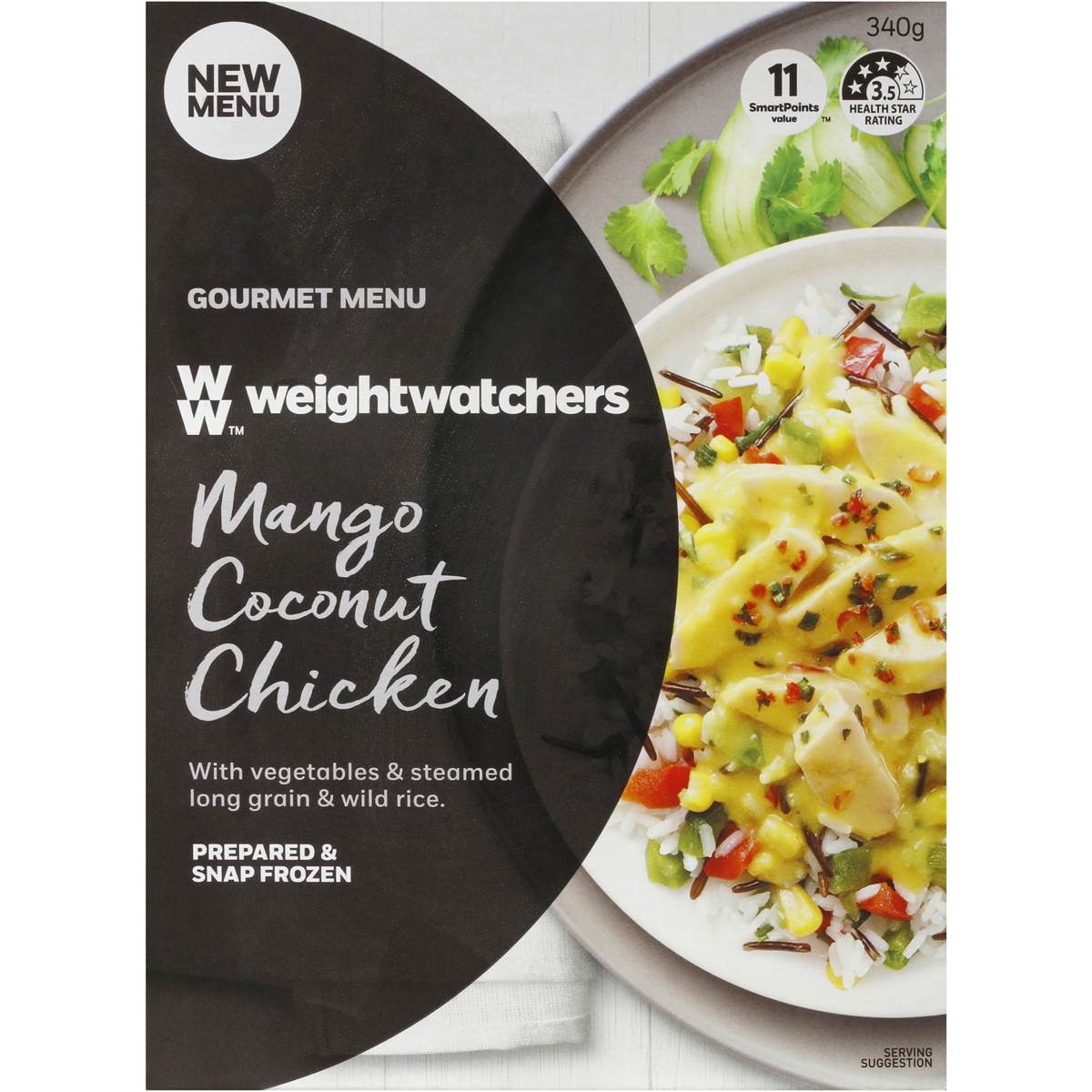 weight-watchers-frozen-meal-mango-coconut-chicken-340g-woolworths