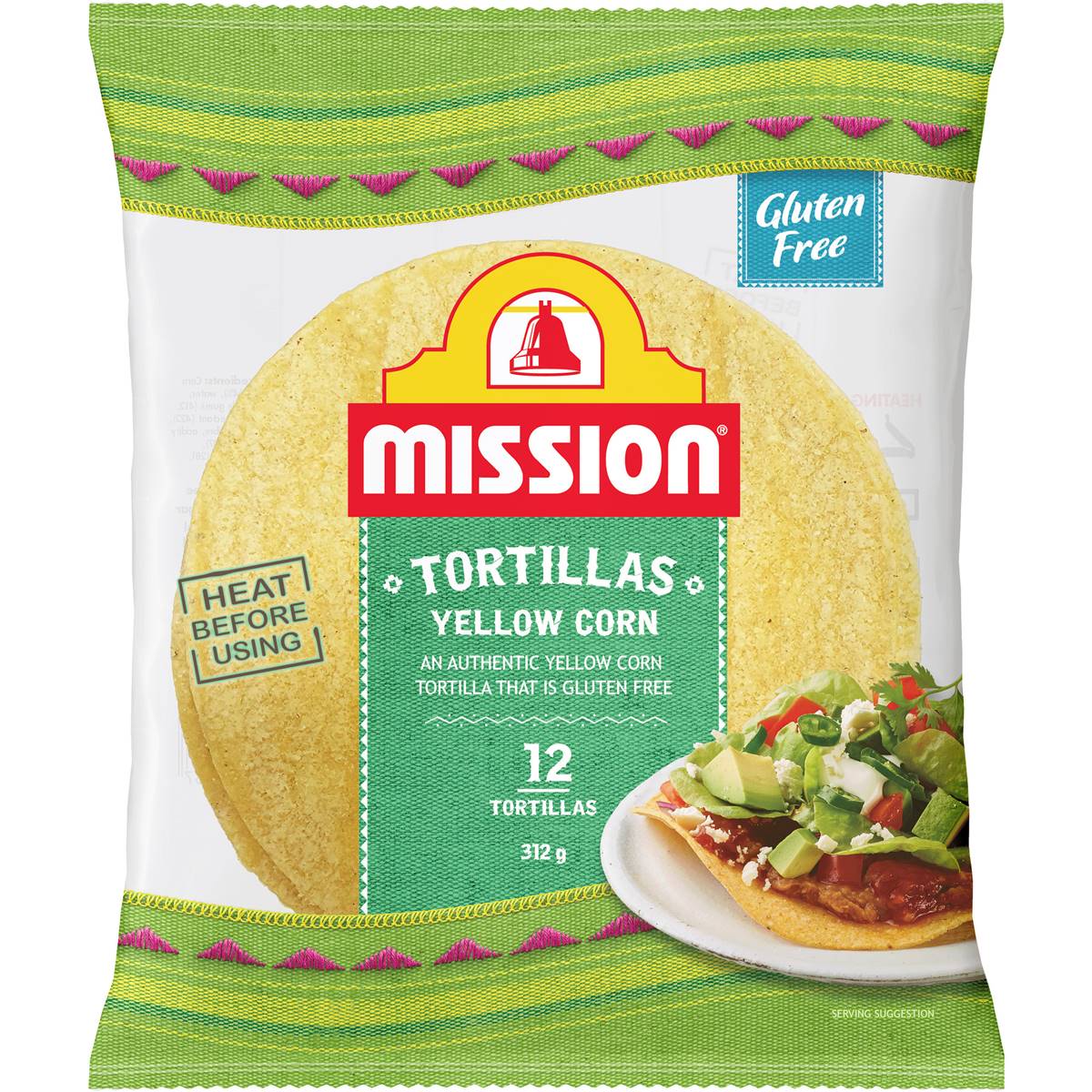 yellow-corn-tortillas-mission-foods