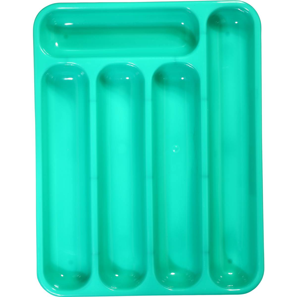 Woolworths Cutlery Tray Each Woolworths