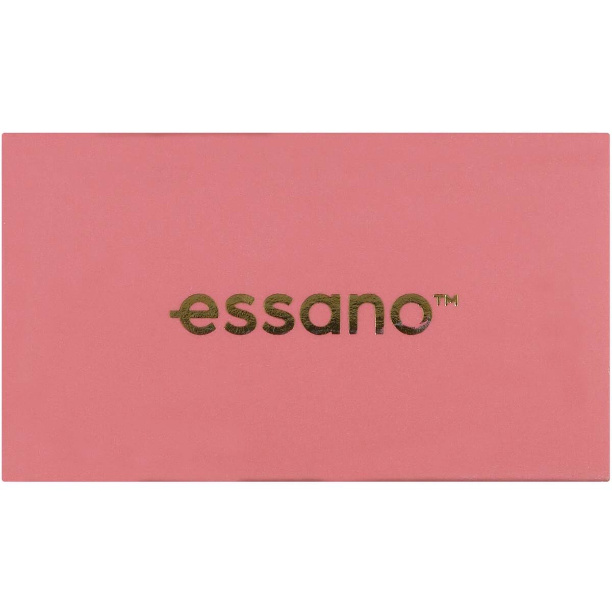 Essano Argan Oil Hair Recovery Serum 50ml Woolworths