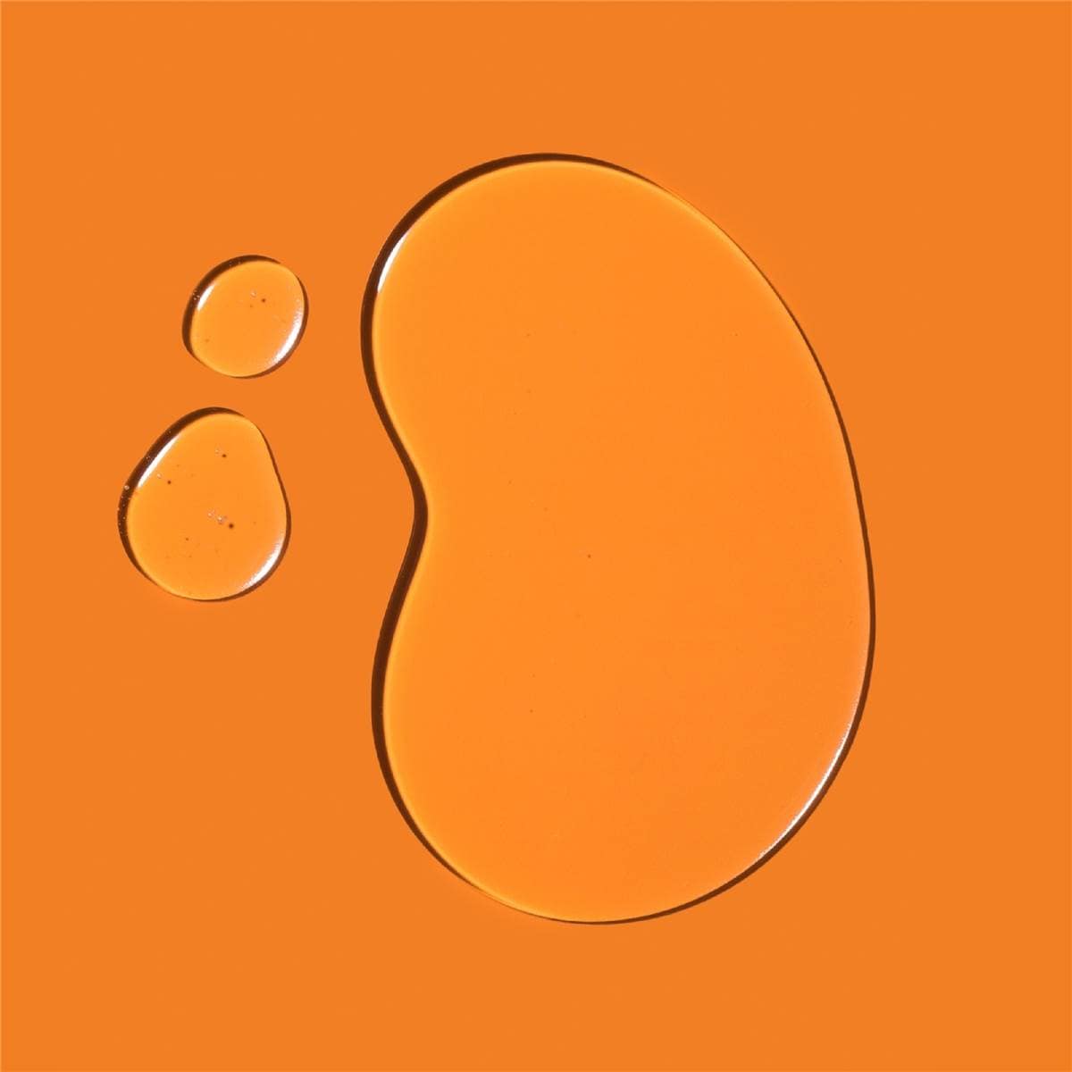 Ogx Coconut Curls Shampoo For Curly Hair 385ml Woolworths