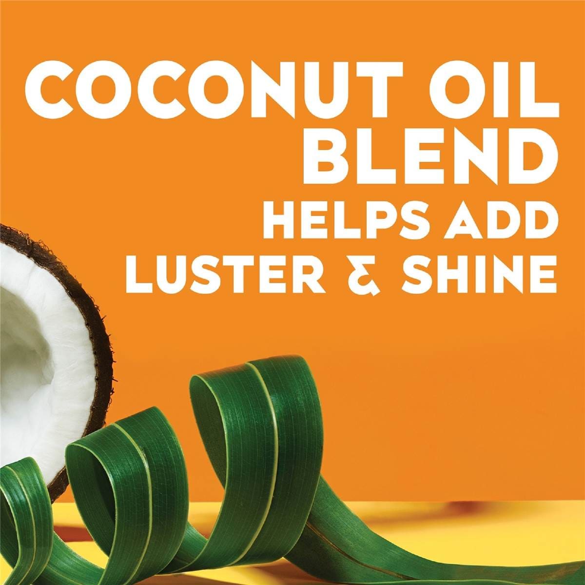 Ogx Coconut Curls Conditioner For Curly Hair 385ml Woolworths