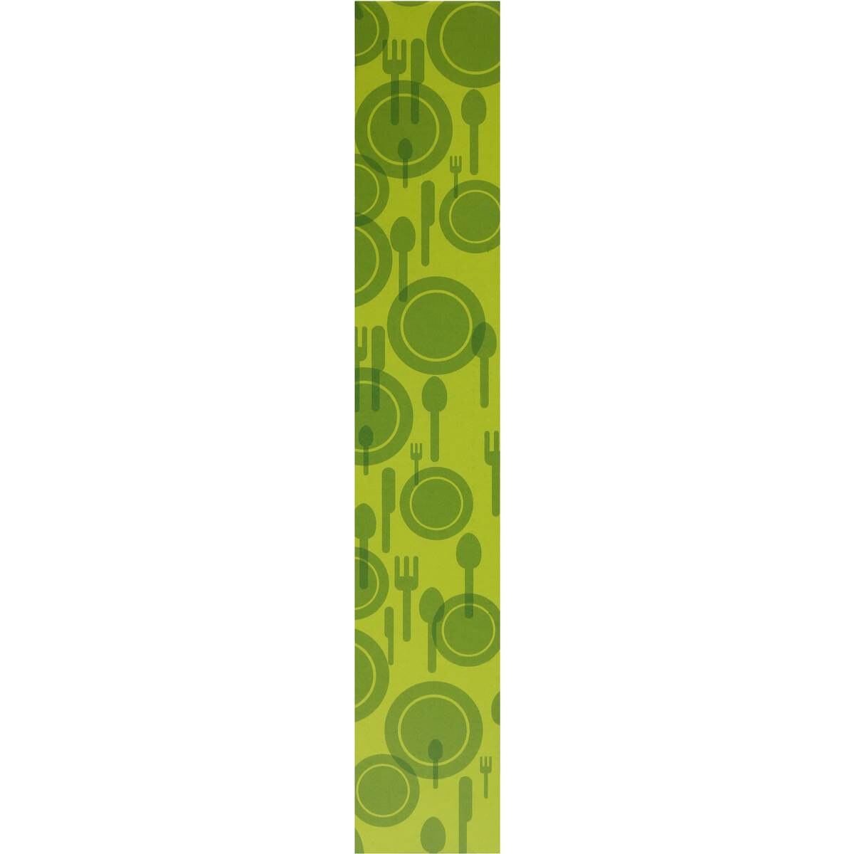 Nuby Sure Grip Miracle Mat Each Woolworths