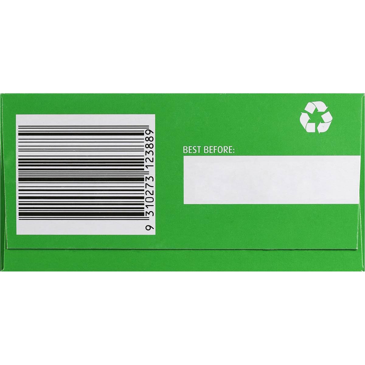 Greens Cake Mix Caramel Mud 600g Woolworths