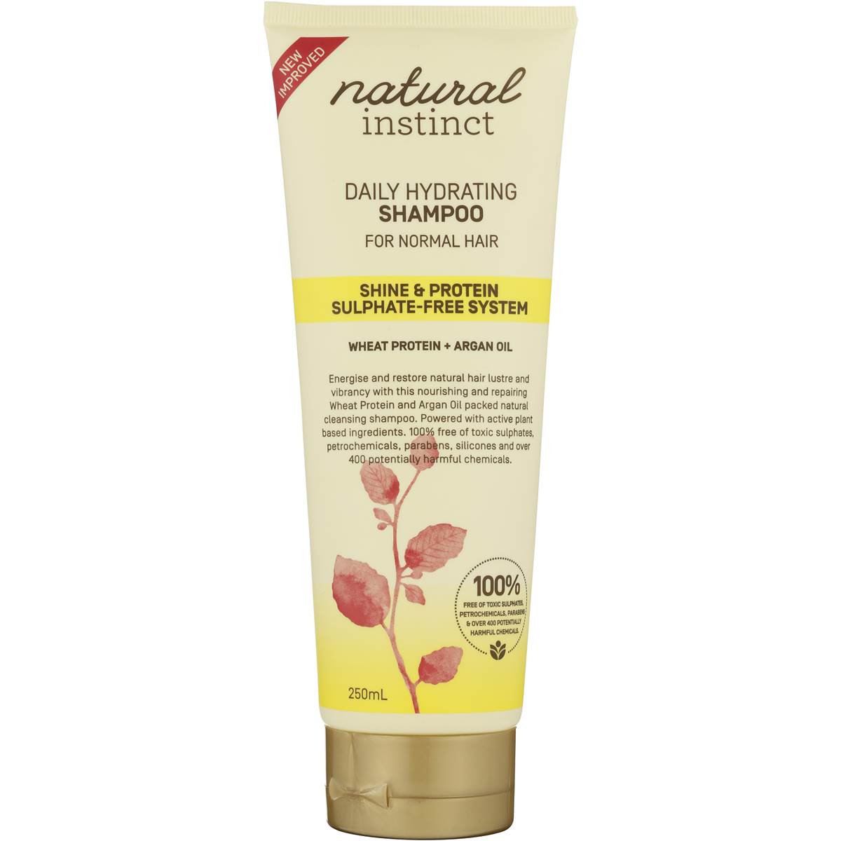 natural-instinct-shampoo-daily-hydrating-250ml-woolworths