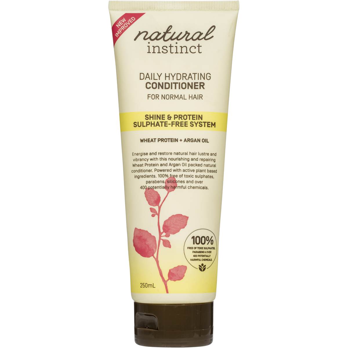 natural-instinct-conditioner-daily-hydrating-250ml-woolworths