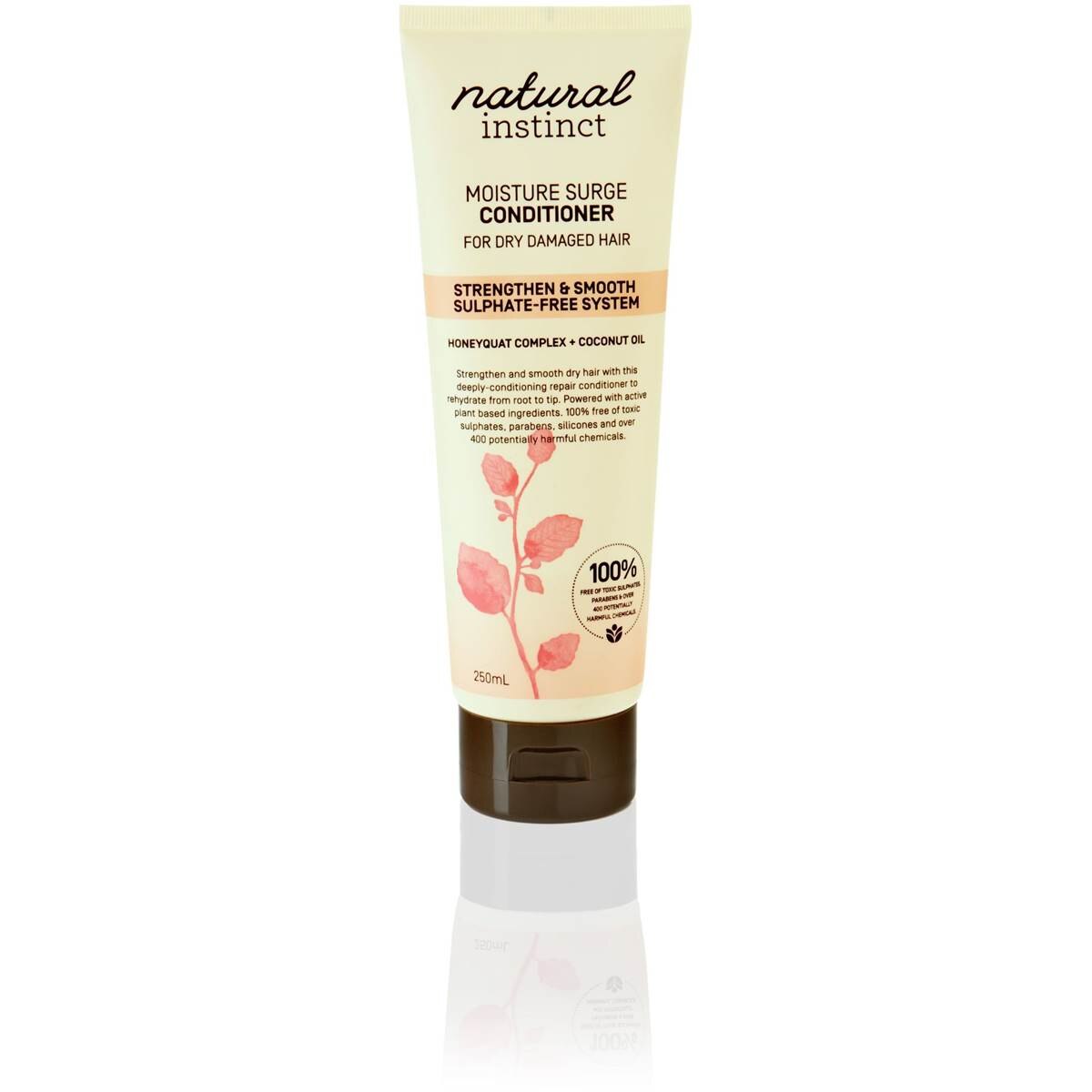 natural-instinct-conditioner-moisture-surge-250ml-woolworths