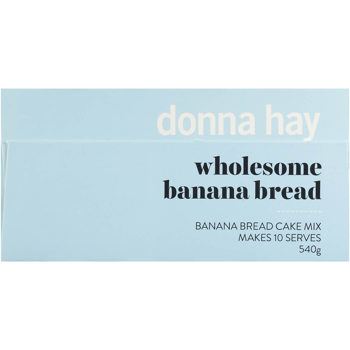 Flourless Chocolate Fudge Cake Donna Hay Flourless Chocolate Fudge Cake Donna Hay
