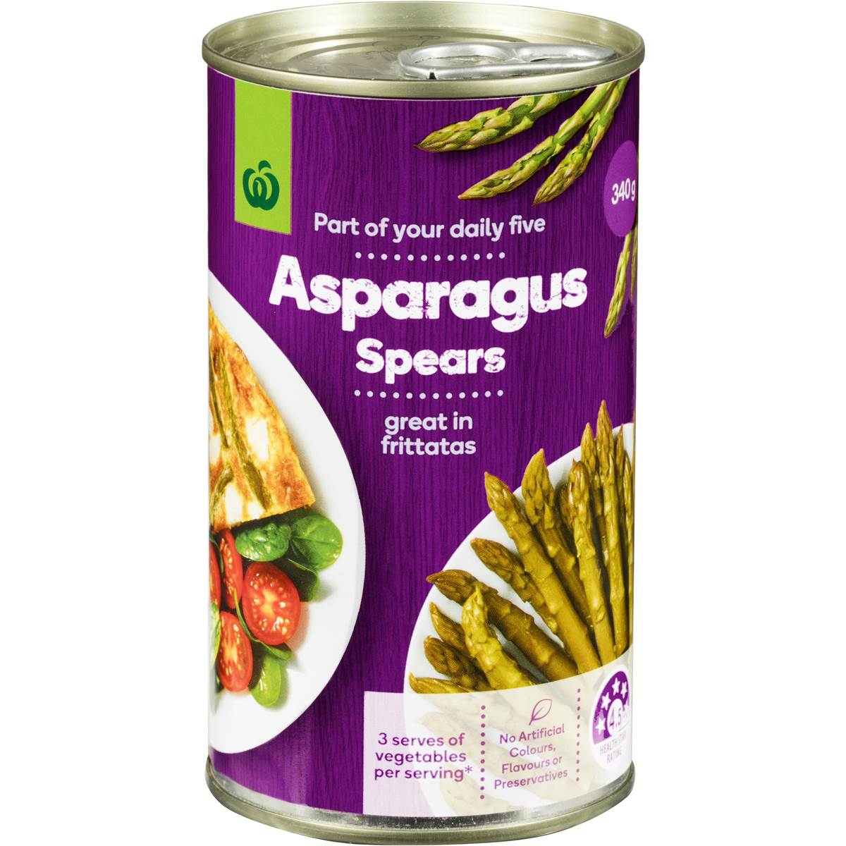 woolworths-asparagus-spears-340g-can-woolworths