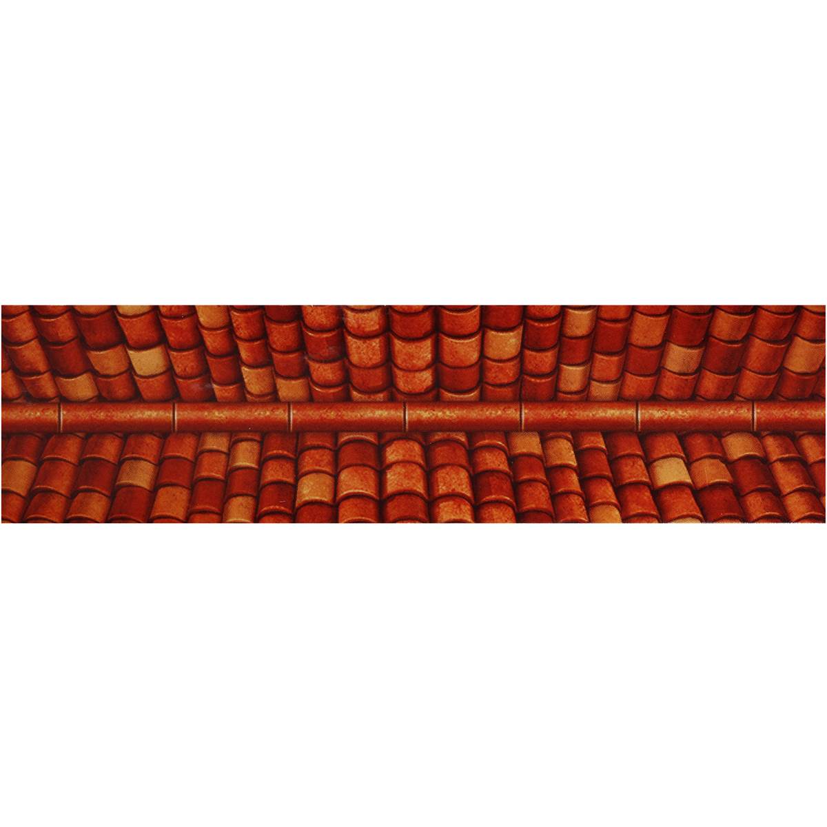 Old El Paso Bold Stand N Stuff Nacho Cheese Taco Shells 8pk 128g