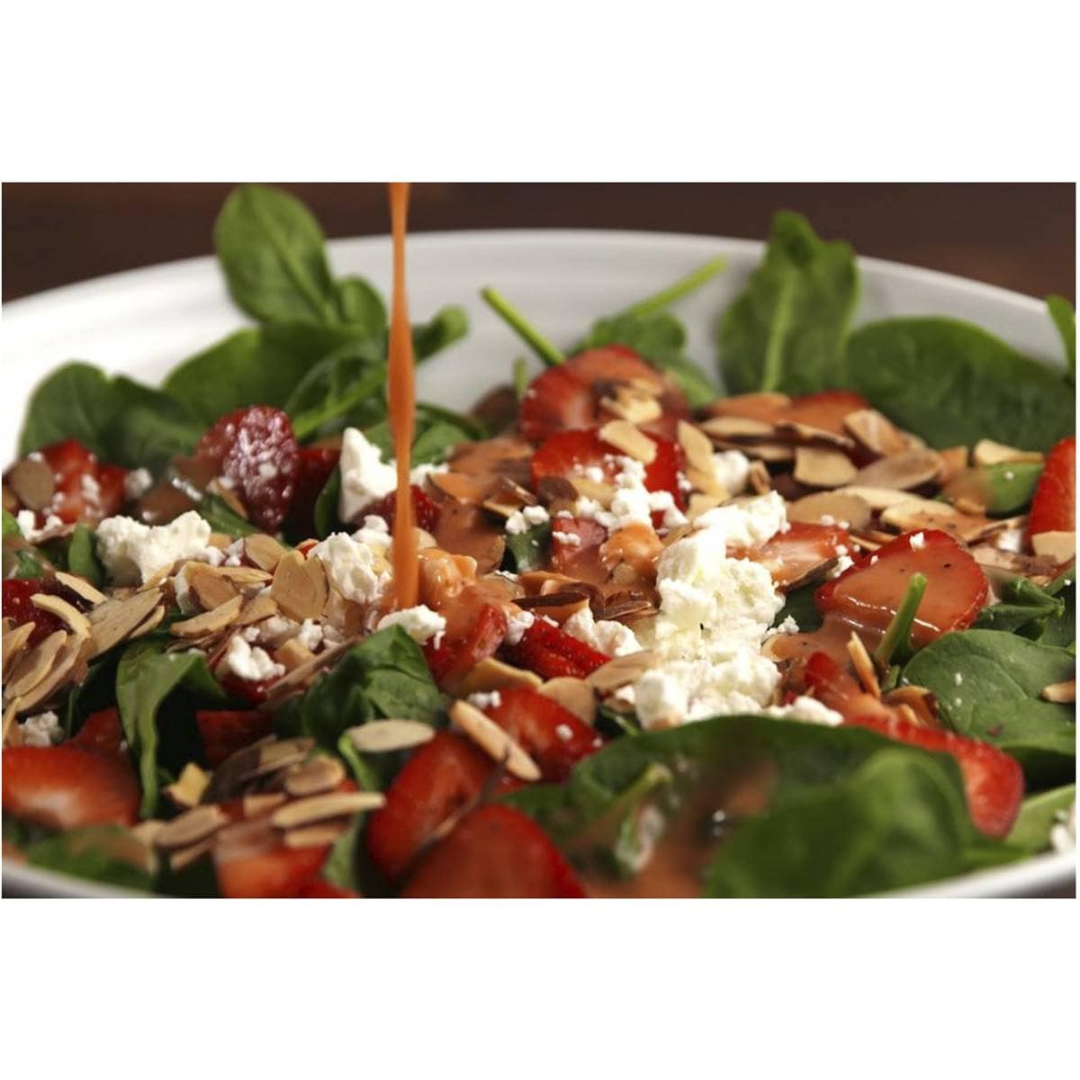 Cornwell's Apple Cider Vinegar 375ml Woolworths