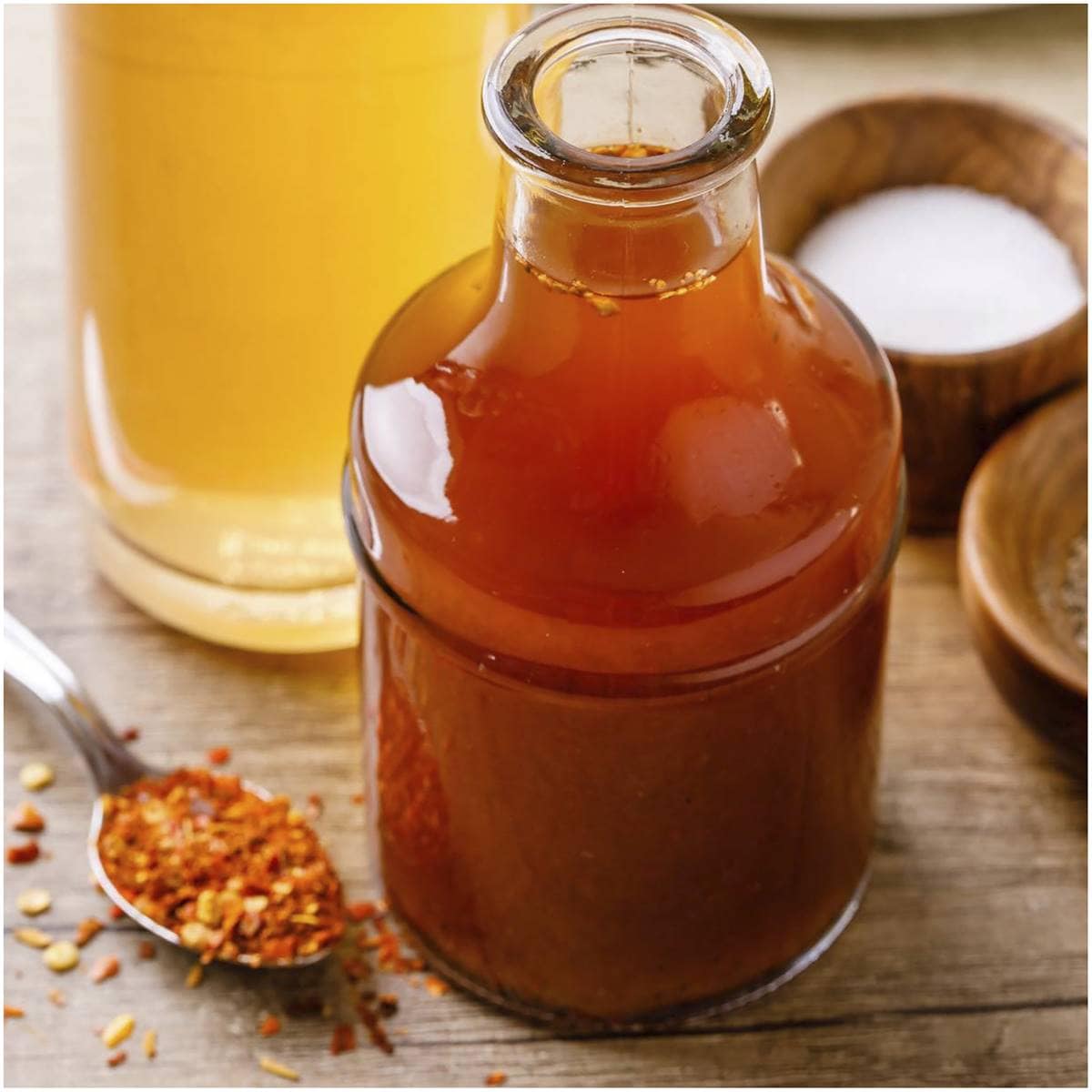 Cornwell's Apple Cider Vinegar 375ml Woolworths