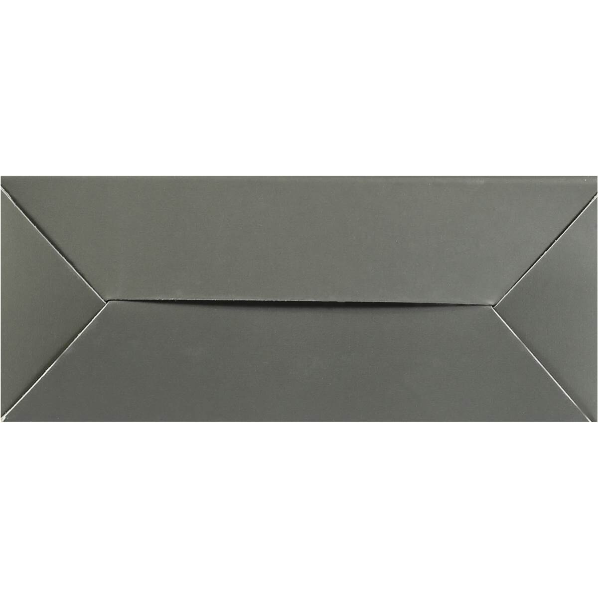 Rufus & Coco Large Litter Liners 8pk Woolworths