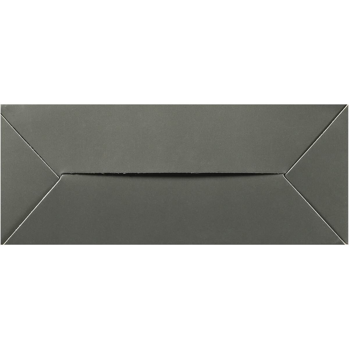 Rufus & Coco Standard Litter Liners 15pk Woolworths