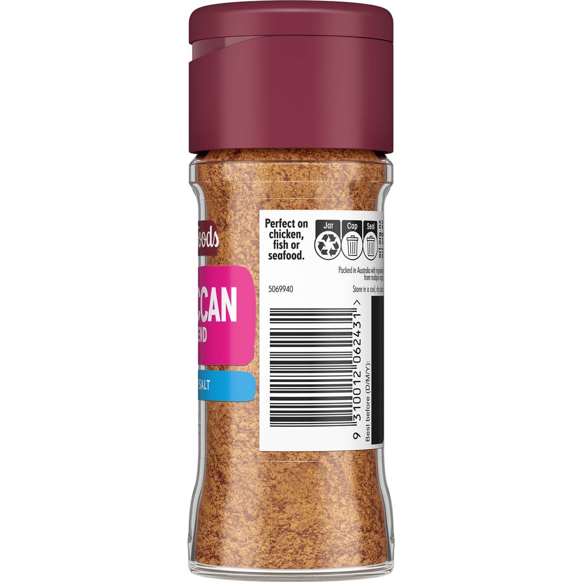 masterfoods-moroccan-spice-blend-no-added-salt-38g-woolworths