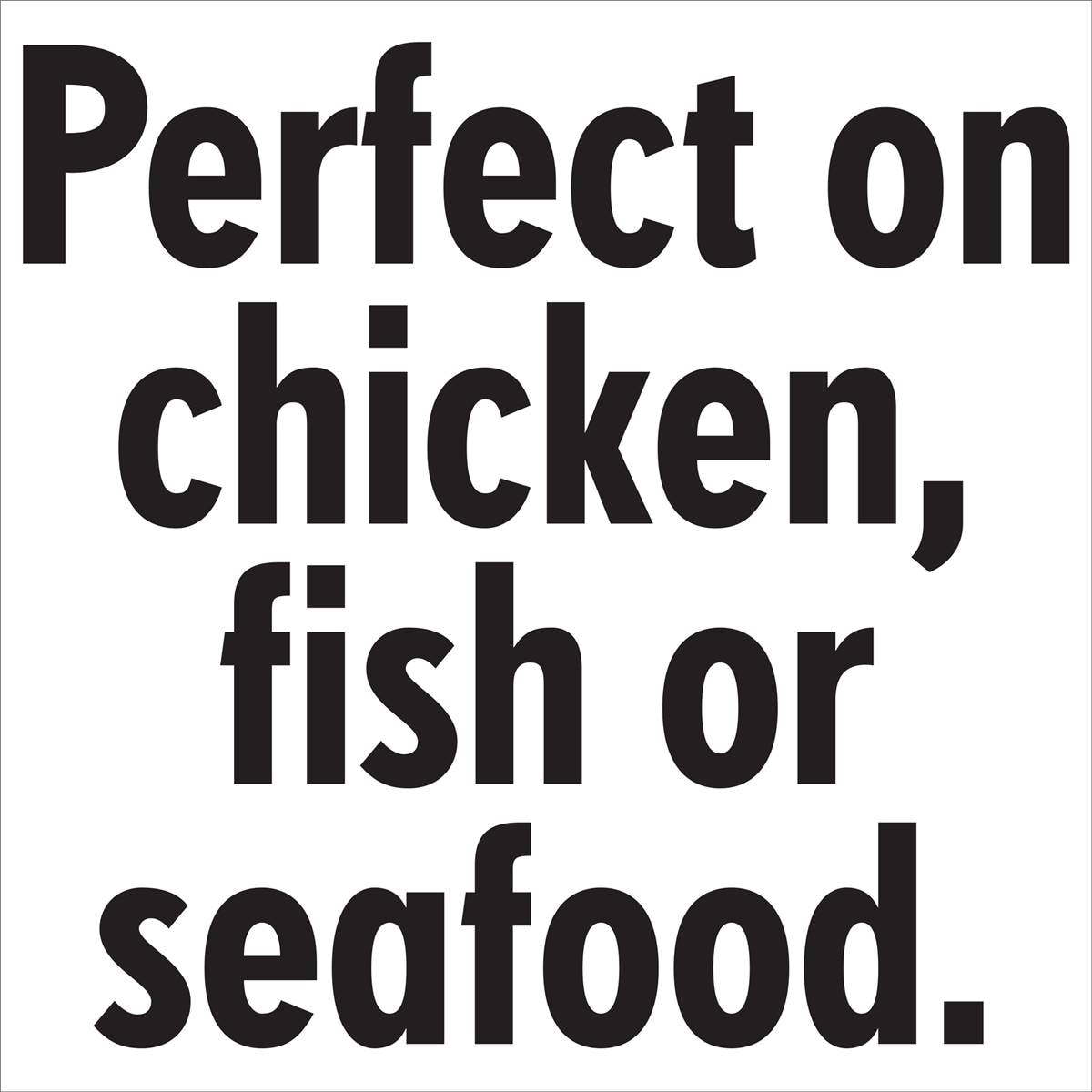 Masterfoods Moroccan Spice Blend No Added Salt 38g Woolworths