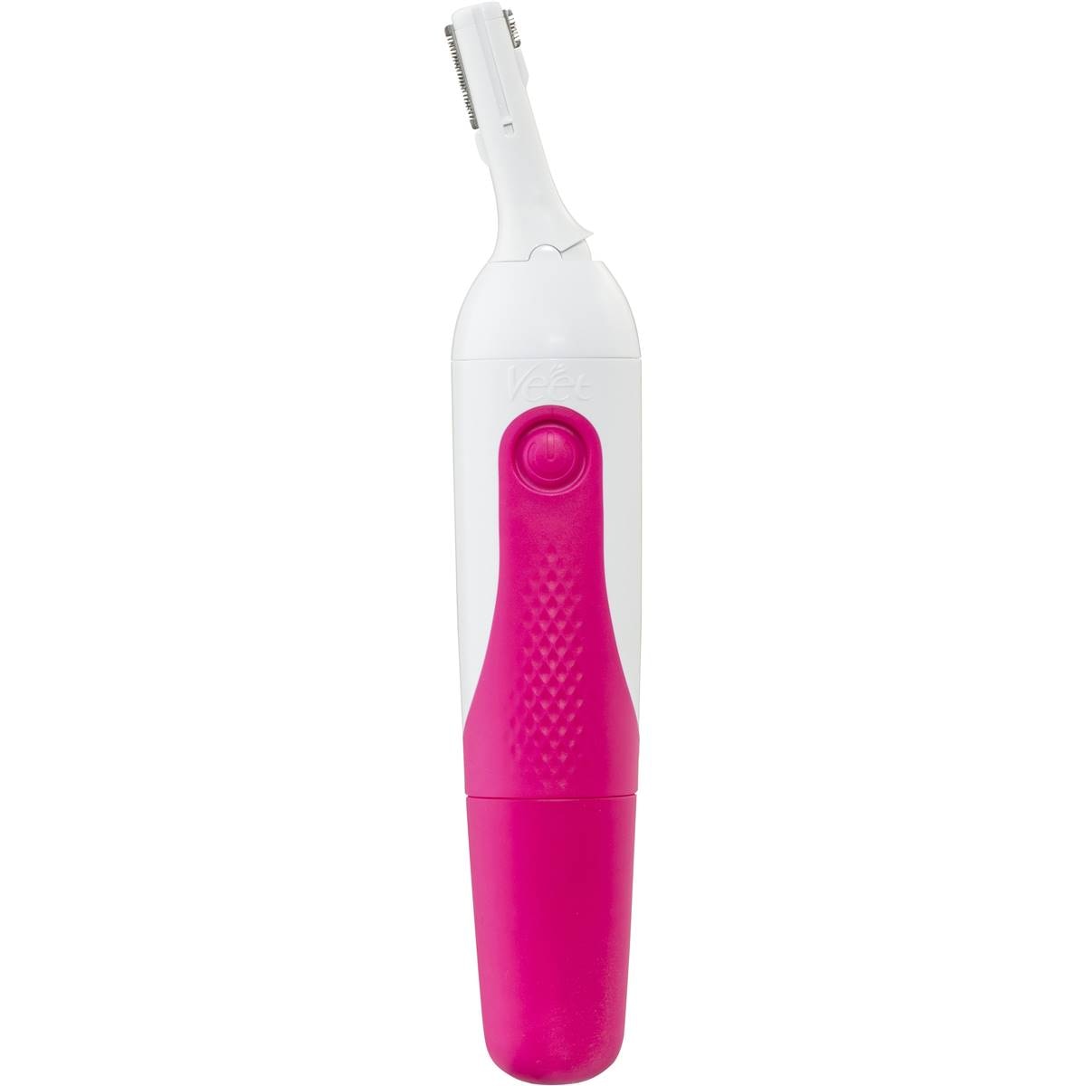 veet sensitive precision veet sensitive precision