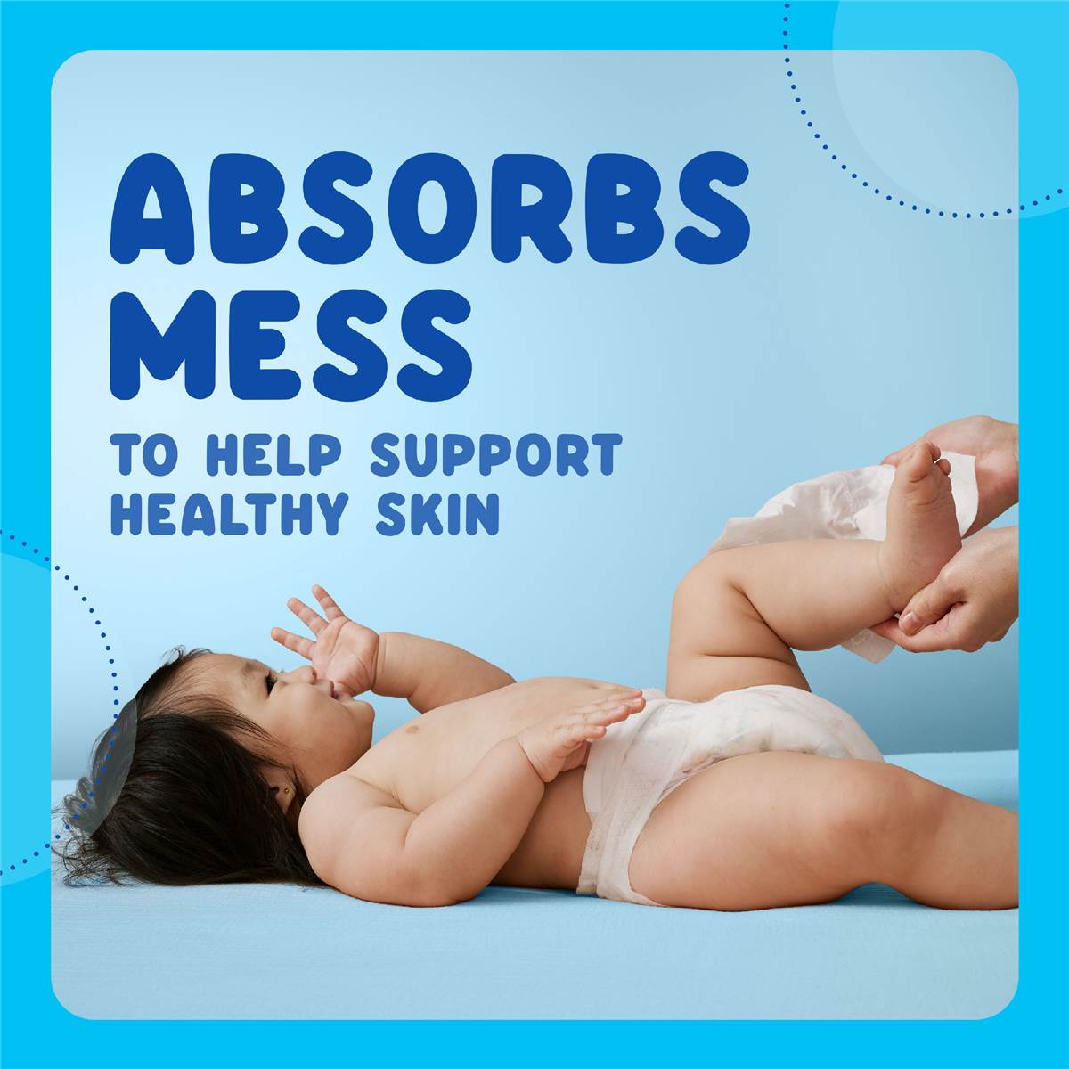 Huggies Thick Baby Wipes Coconut Oil 80 Pack Woolworths