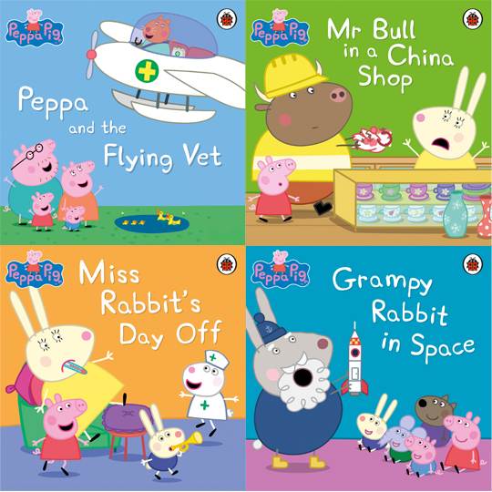 peppa-pig-story-book-each-woolworths