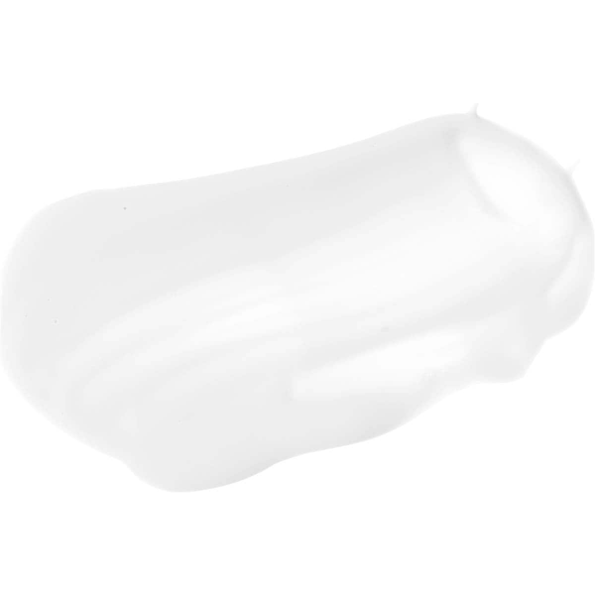 Neutrogena Hydro Boost Hyaluronic Acid Nourishing Cream Moisturiser 50g