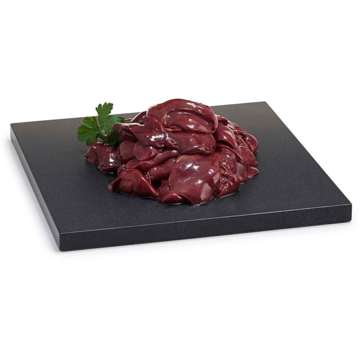 Chicken Liver