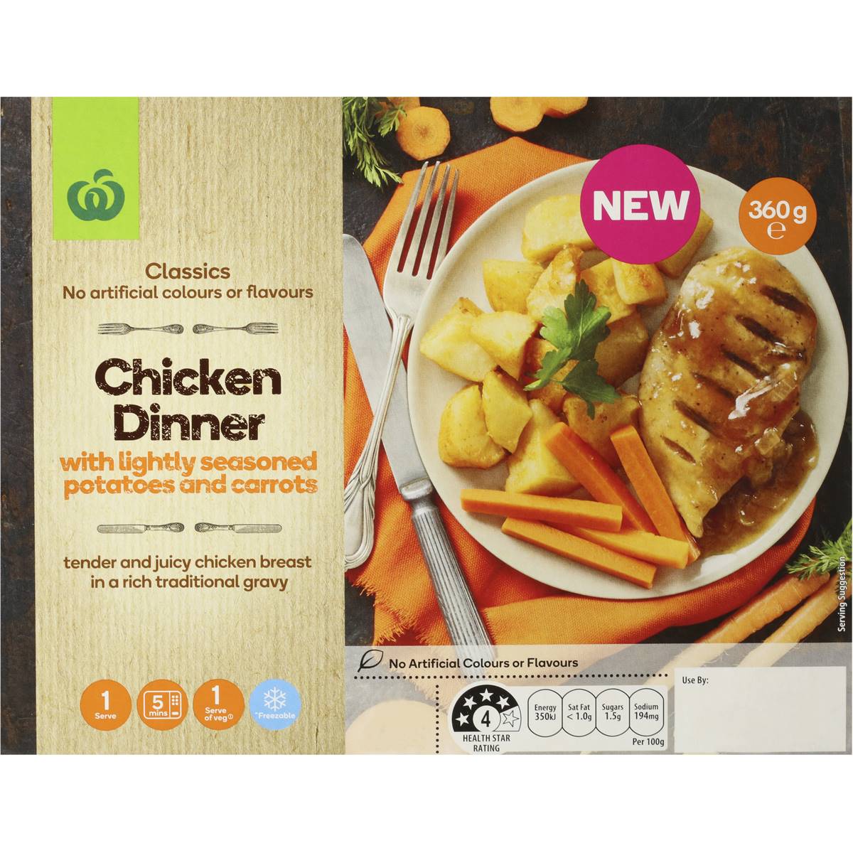 woolworths-chicken-dinner-chilled-meal-360g-woolworths