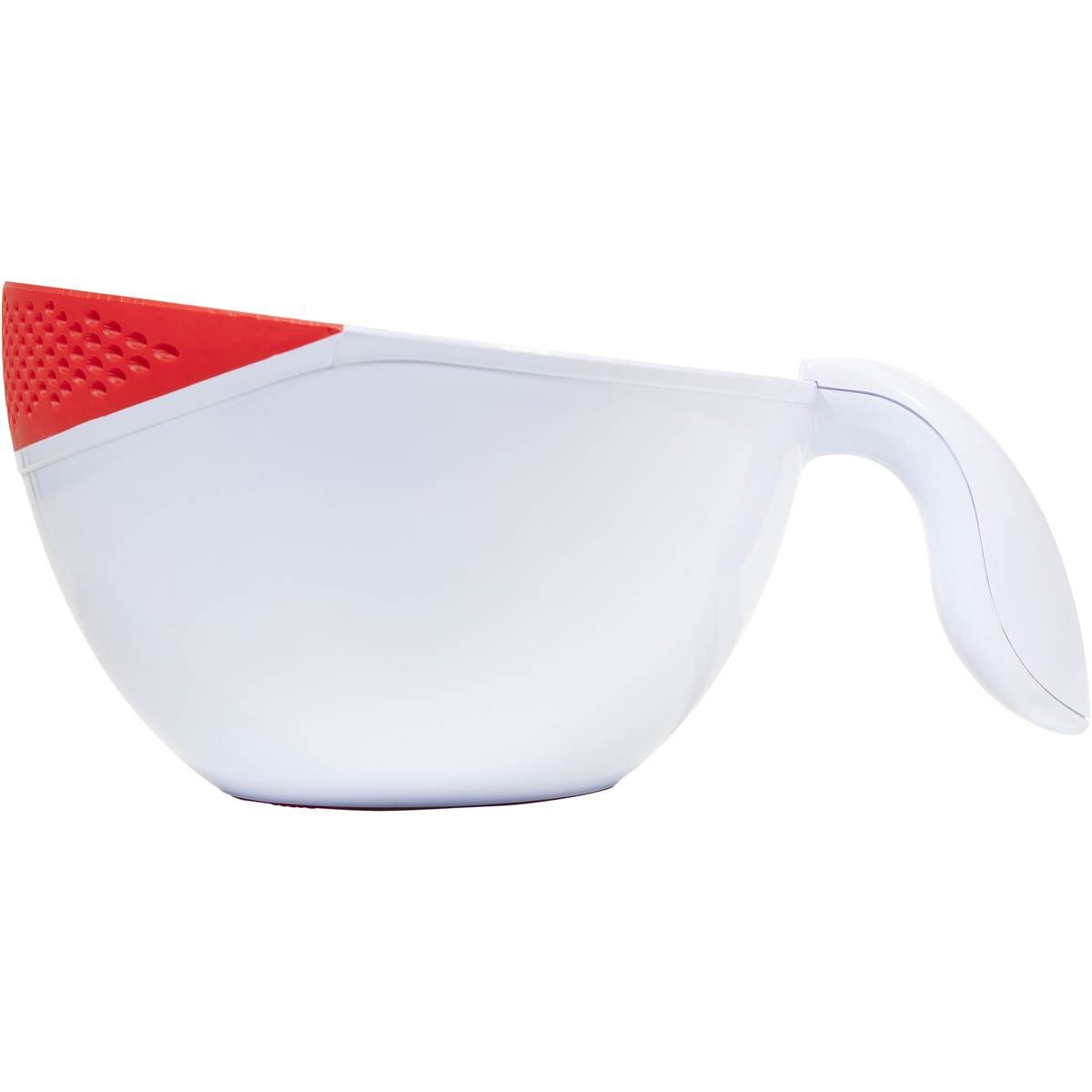 Inspire Strainer Bowl Each Woolworths