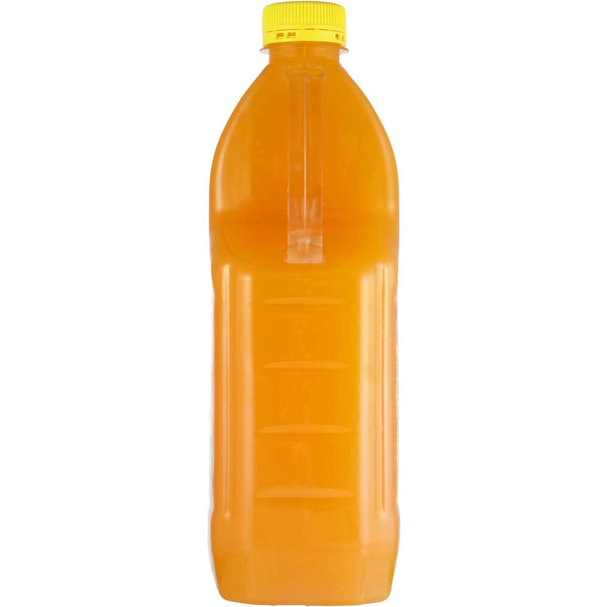 Pips Cordial Fruit Cup 2l Woolworths