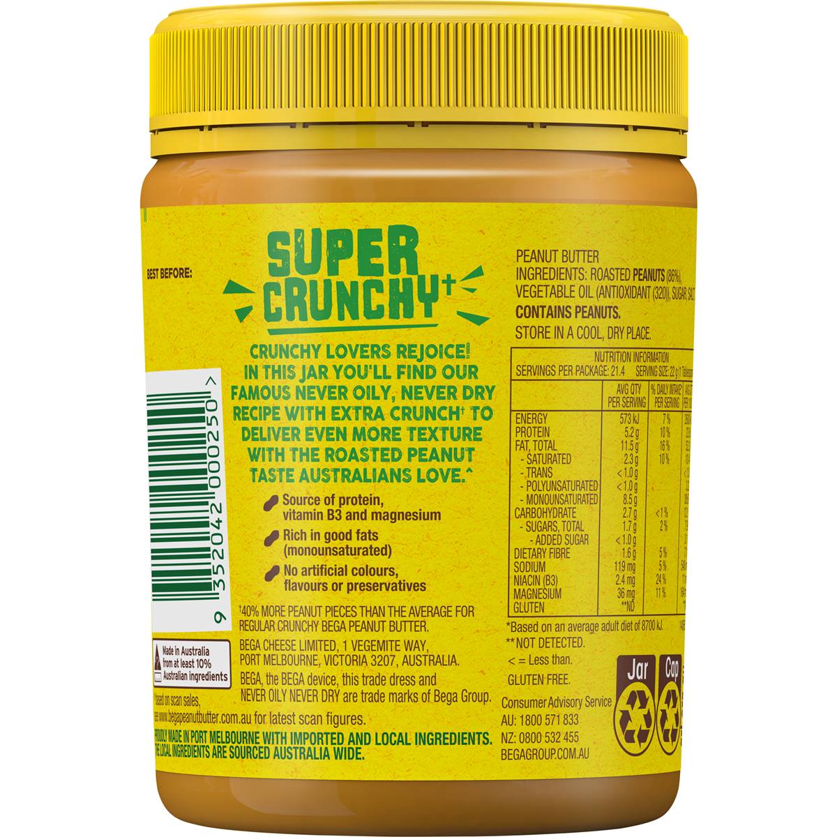 bega-peanut-butter-super-crunchy-470g-woolworths