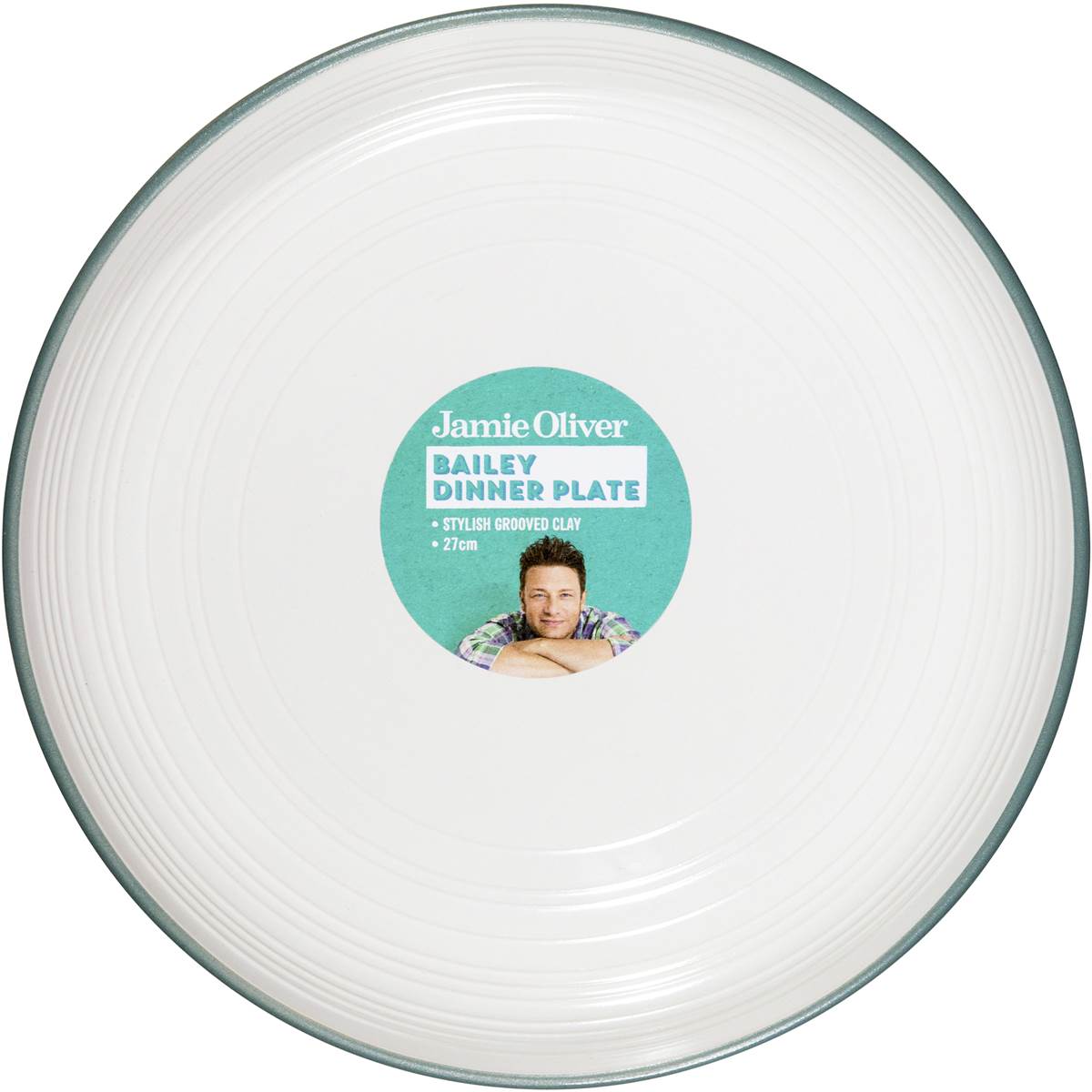 Jamie Oliver Woolworths