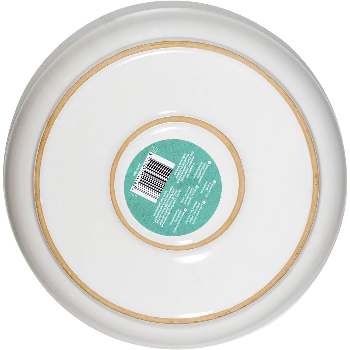 Jamie Oliver Woolworths