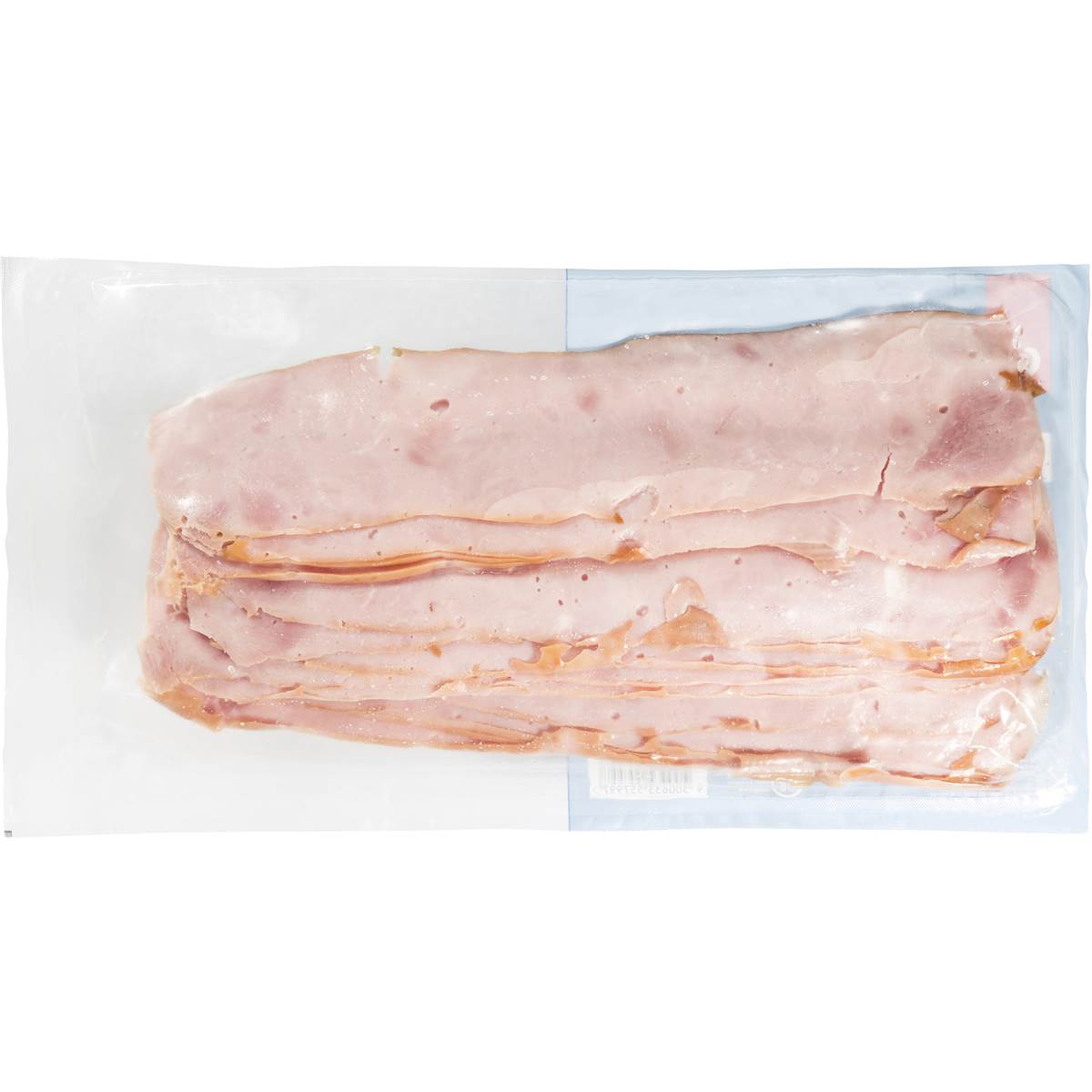 Essentials Picnic Bacon 750g Woolworths