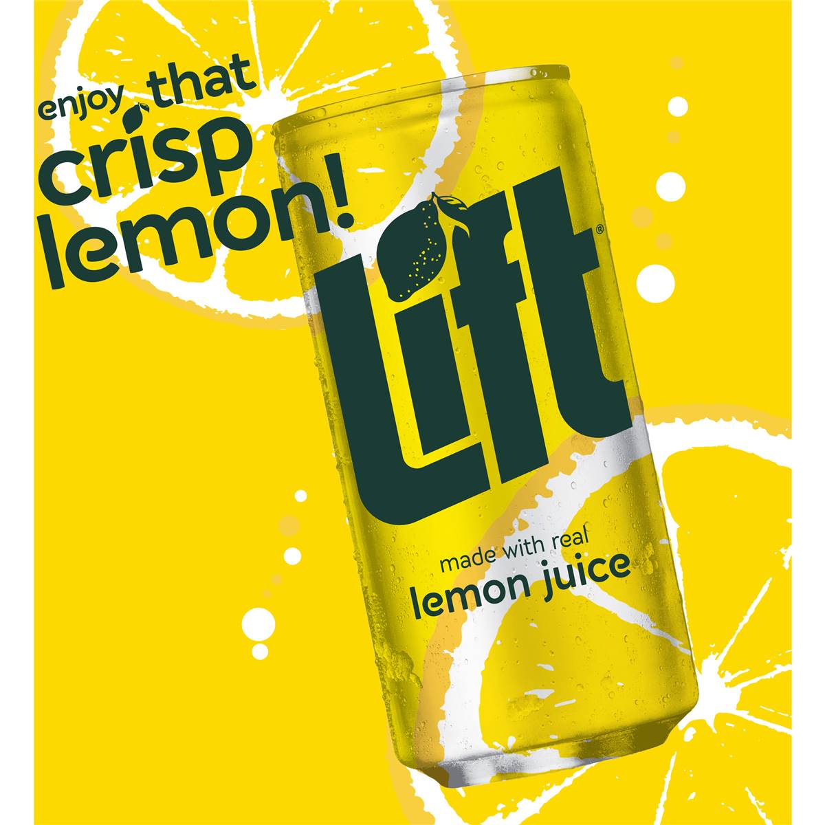 lift-hard-hitting-lemon-1-25l-woolworths