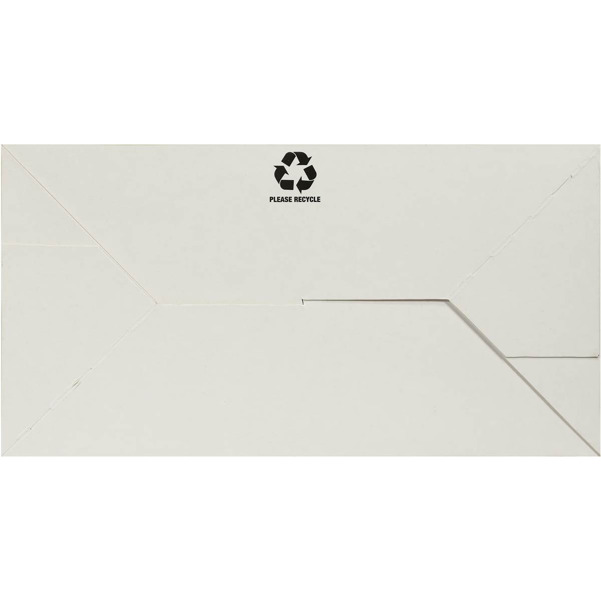 Bodytrim Meal Replacement Vanilla 18x55g Sachet Woolworths