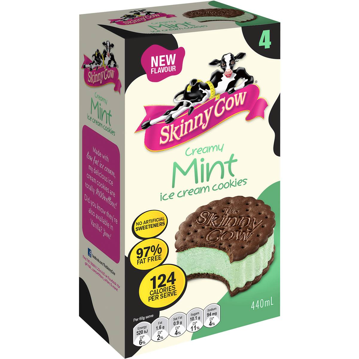 skinny-cow-mint-ice-cream-sandwich-nutrition-facts-besto-blog