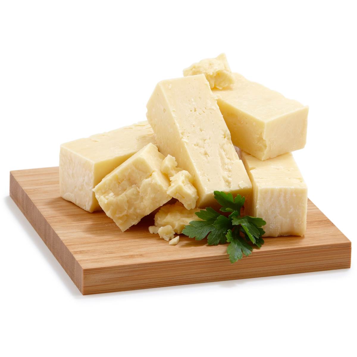 Barbers Cheddar