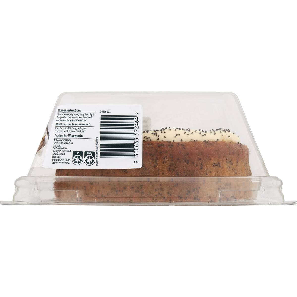 woolworths-orange-poppy-seed-cake-300g-woolworths