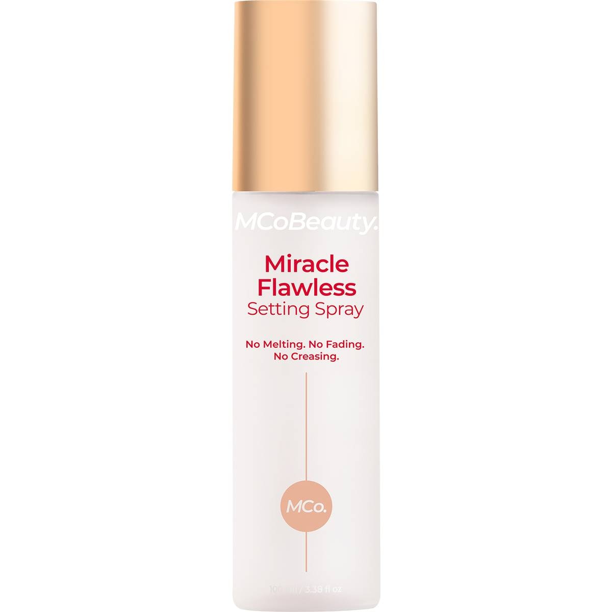 mcobeauty-miracle-flawless-setting-spray-100ml-woolworths